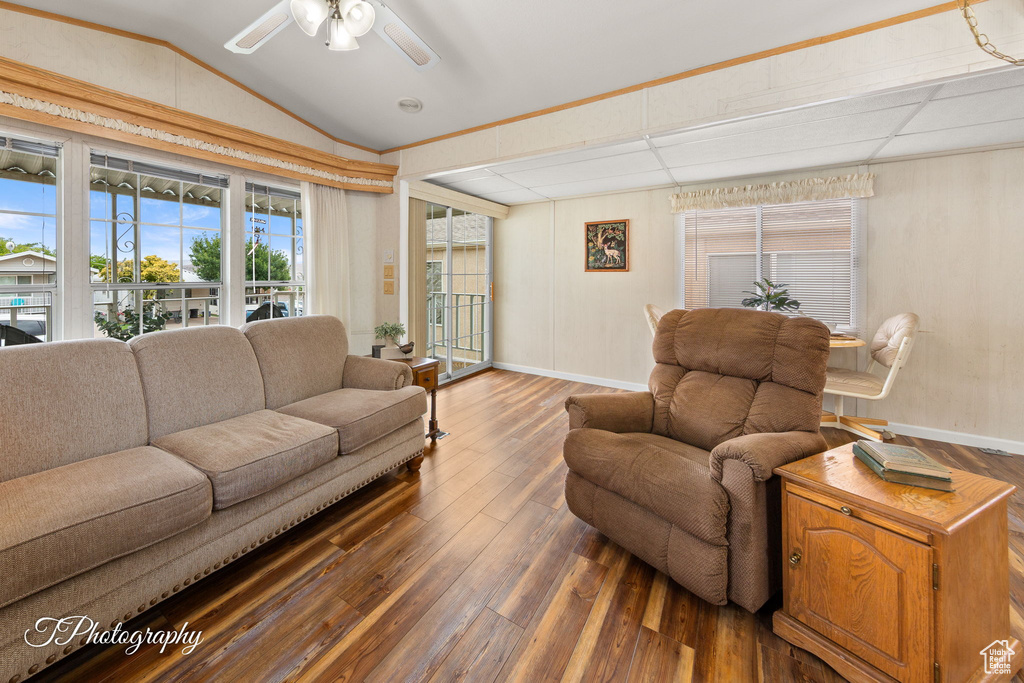 Photo 6 for MLS #2109431 at 1150 N Red Hills #154