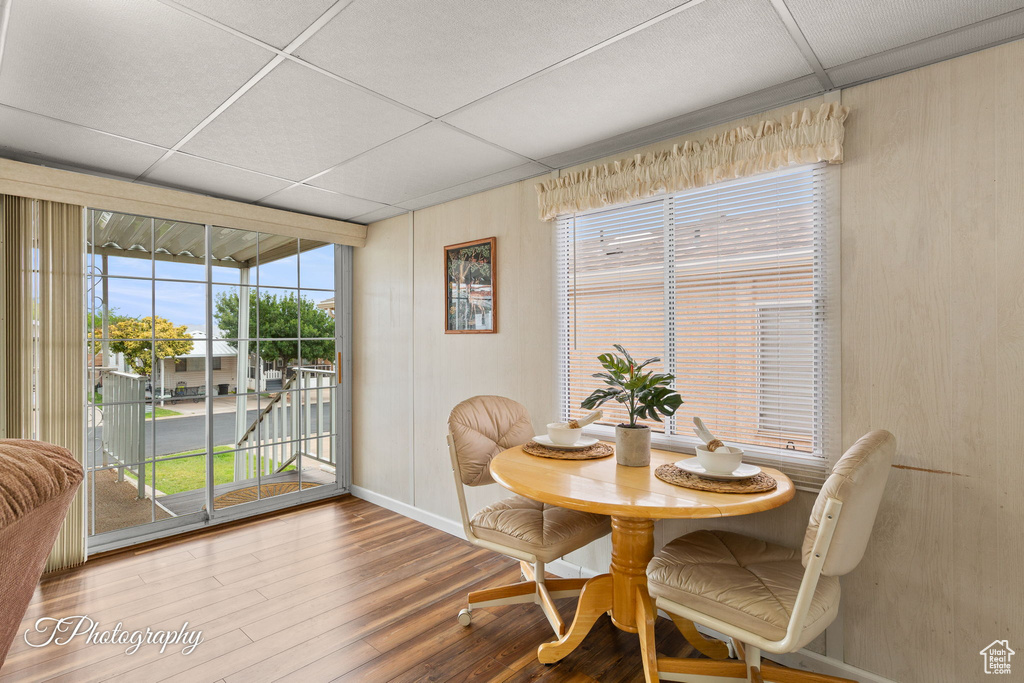 Photo 7 for MLS #2109431 at 1150 N Red Hills #154