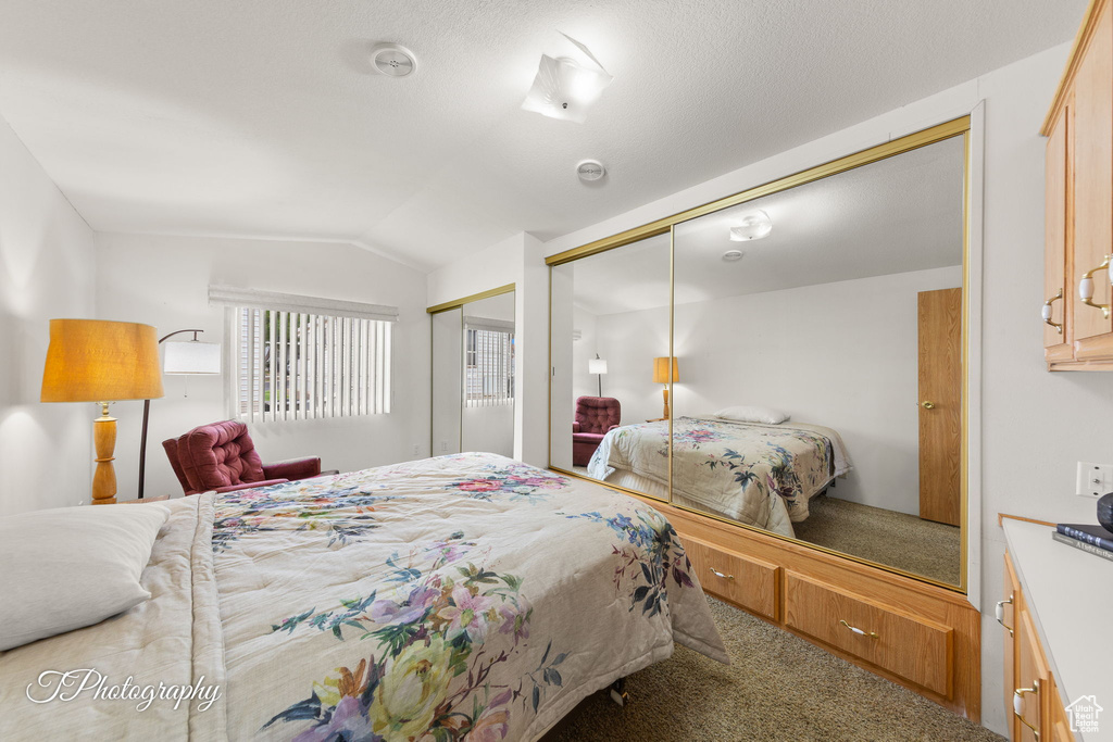 Photo 14 for MLS #2109431 at 1150 N Red Hills #154