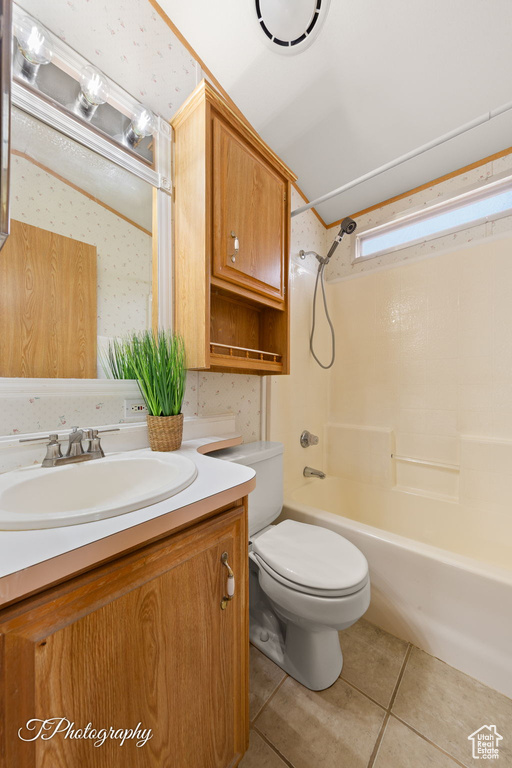 Photo 13 for MLS #2109431 at 1150 N Red Hills #154