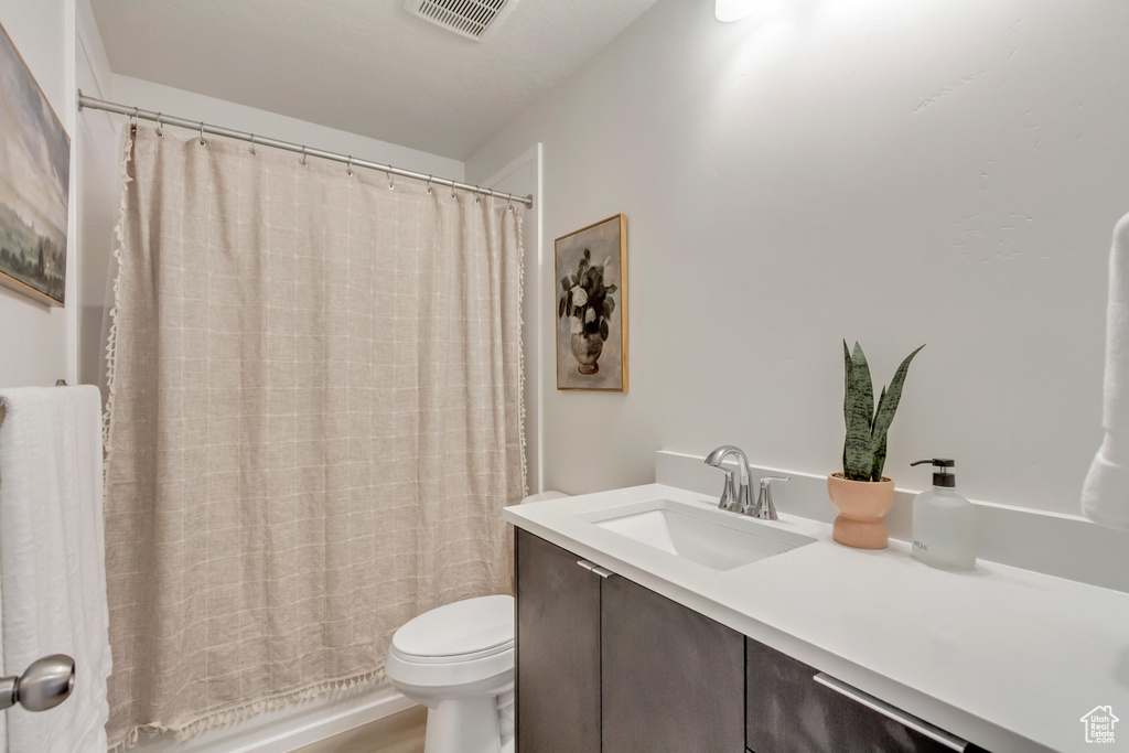 Photo 14 for MLS #2109433 at 3701 N Columbine Way