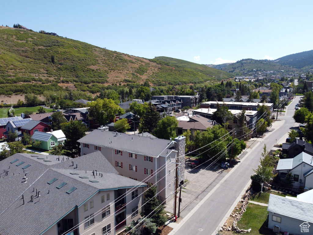 1451 PARK AVE #7 Park City, UT 84060