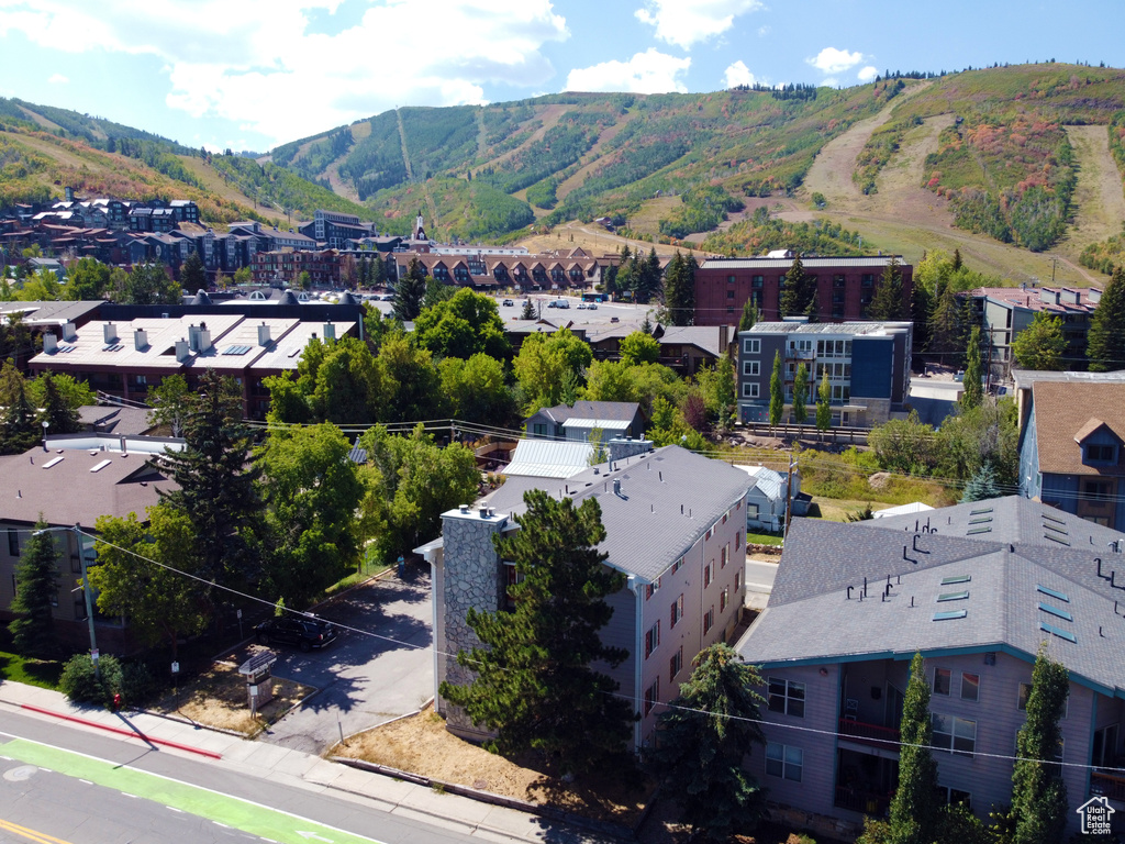 1451 PARK AVE #7 Park City, UT 84060