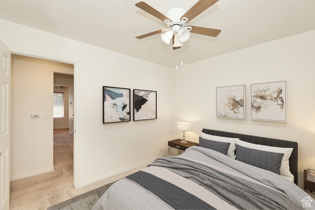 1451 PARK AVE #7 Park City, UT 84060