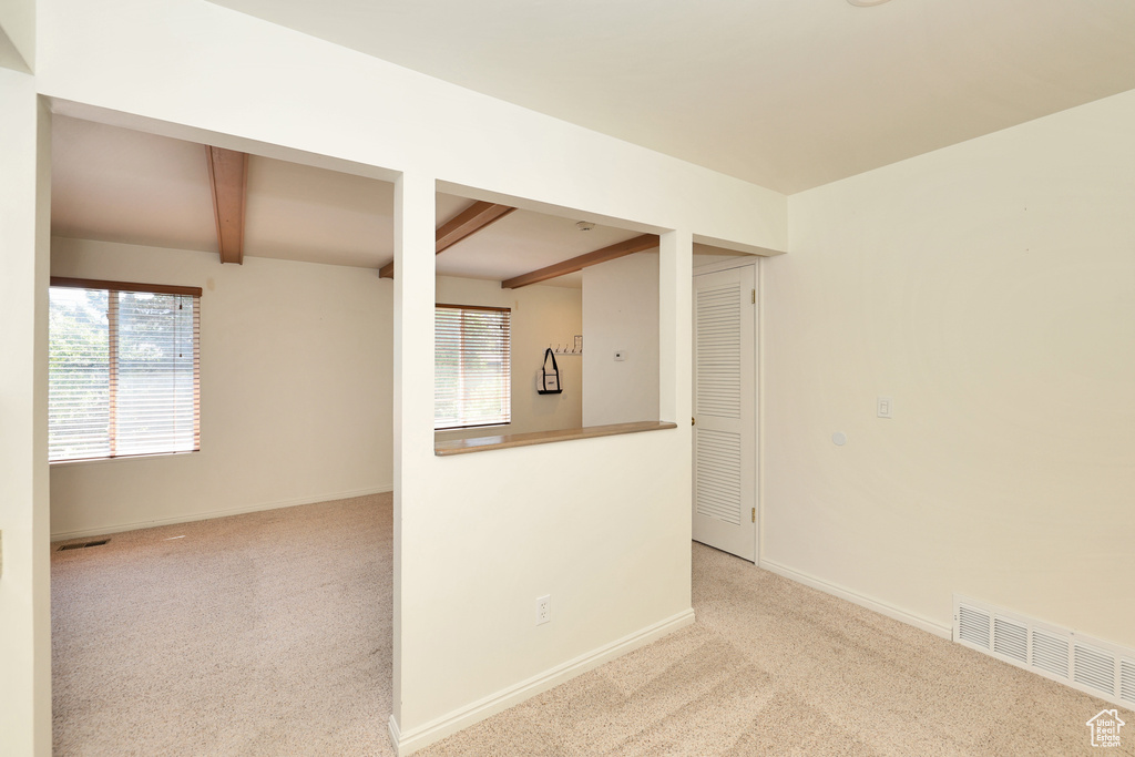 1451 PARK AVE #7 Park City, UT 84060