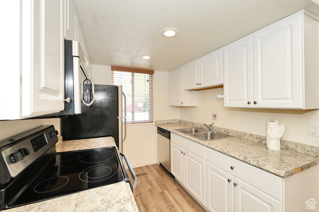 1451 PARK AVE #7 Park City, UT 84060