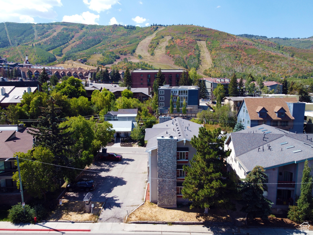 1451 PARK AVE #7 Park City, UT 84060