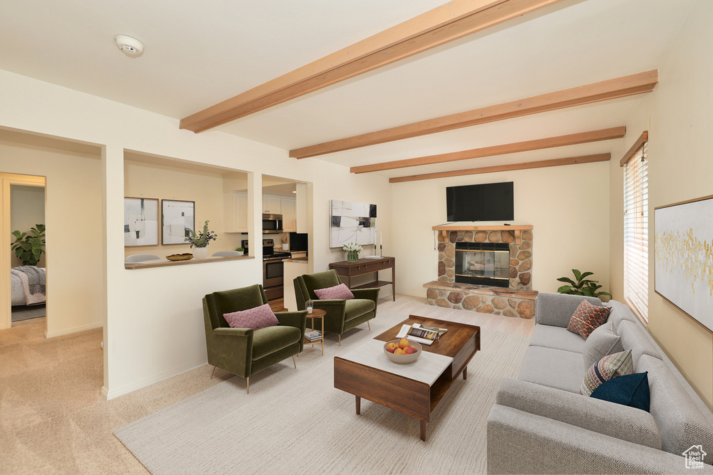 1451 PARK AVE #7 Park City, UT 84060