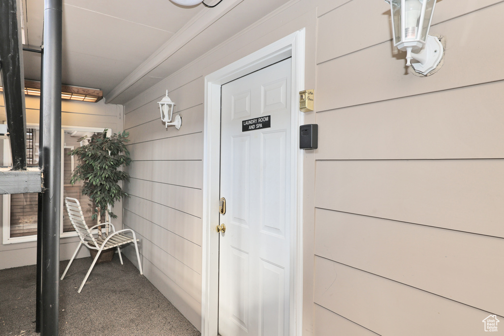 1451 PARK AVE #7 Park City, UT 84060