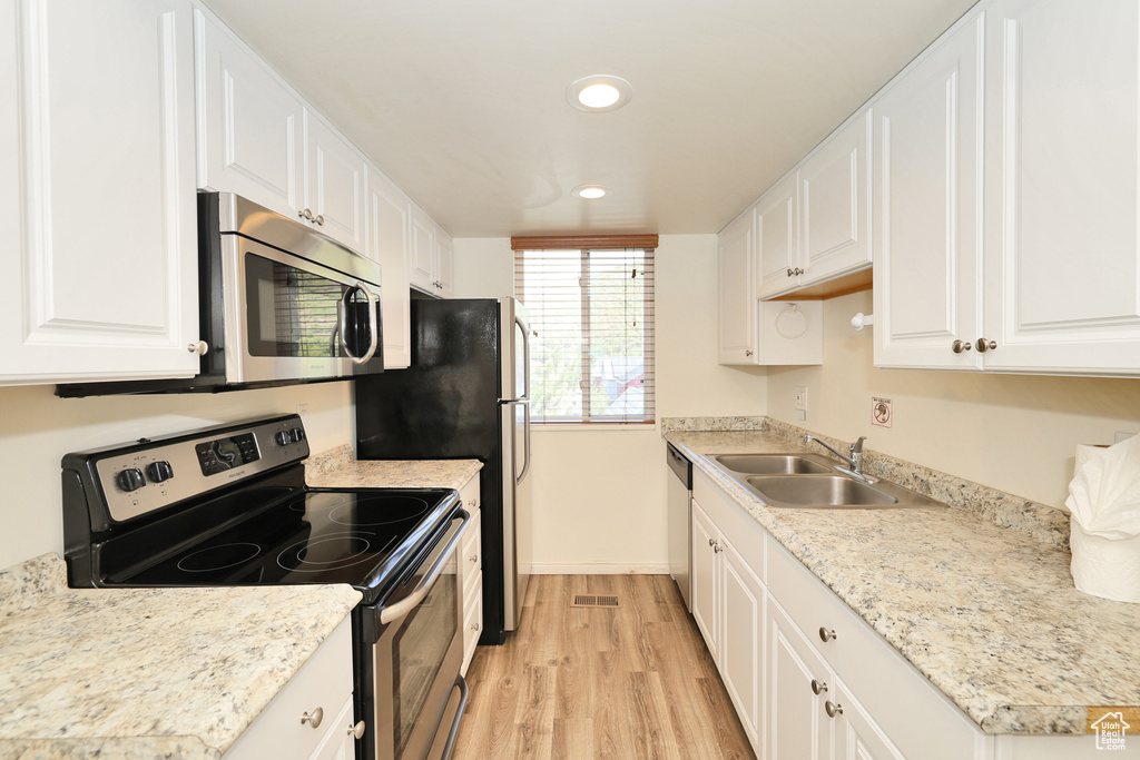 1451 PARK AVE #7 Park City, UT 84060