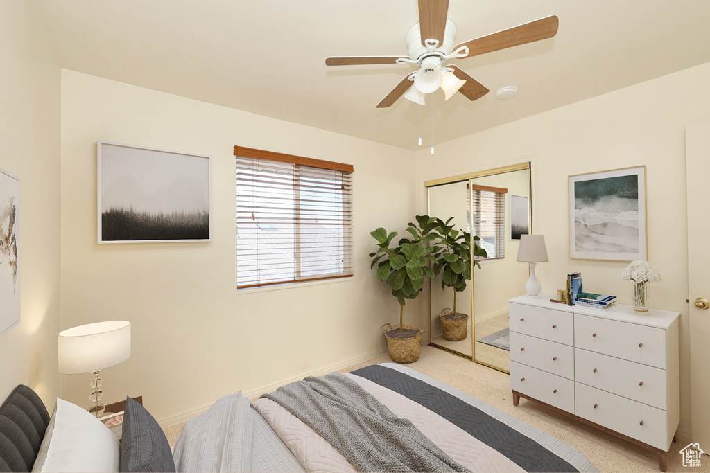 1451 PARK AVE #7 Park City, UT 84060