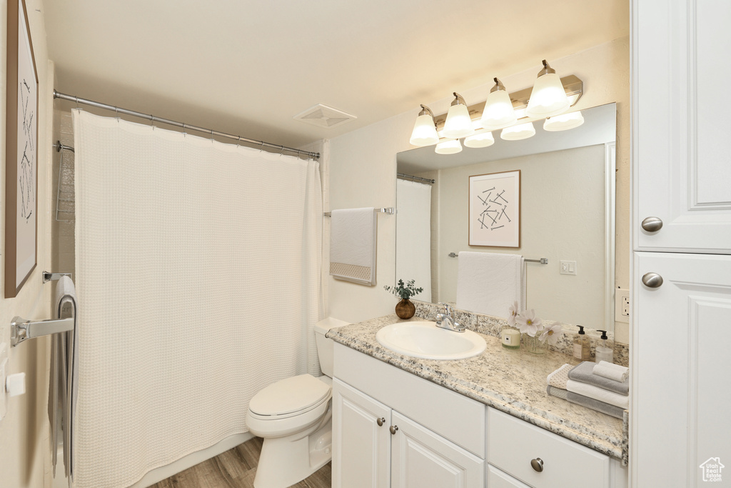 1451 PARK AVE #7 Park City, UT 84060