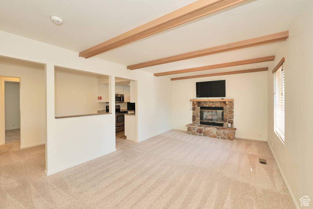 1451 PARK AVE #7 Park City, UT 84060