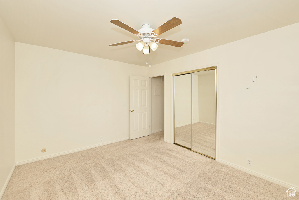 1451 PARK AVE #7 Park City, UT 84060