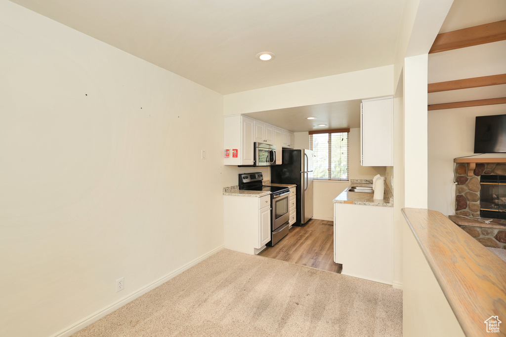 1451 PARK AVE #7 Park City, UT 84060