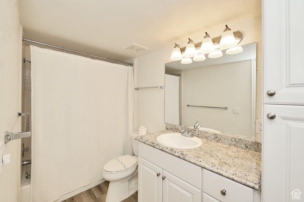 1451 PARK AVE #7 Park City, UT 84060