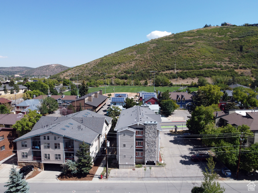 1451 PARK AVE #7 Park City, UT 84060