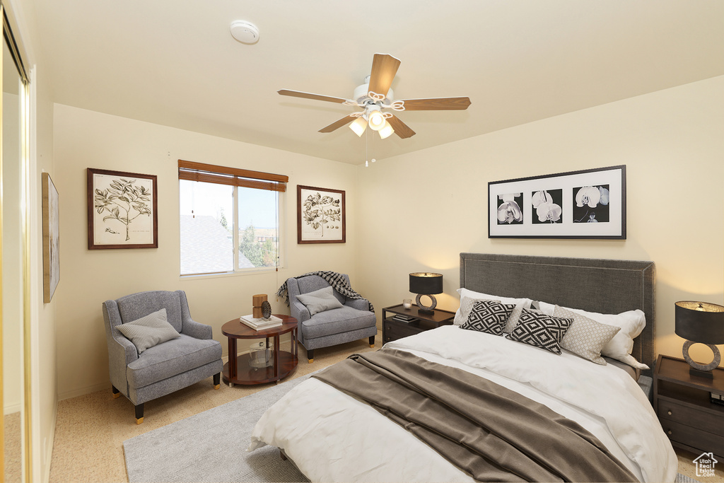 1451 PARK AVE #7 Park City, UT 84060