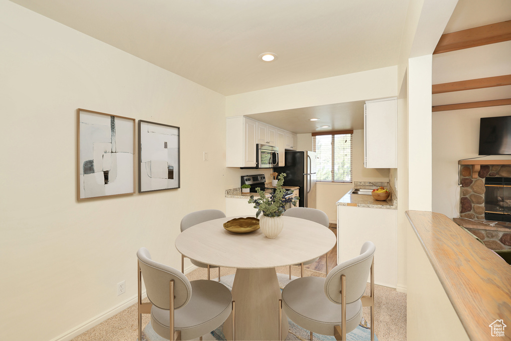 1451 PARK AVE #7 Park City, UT 84060