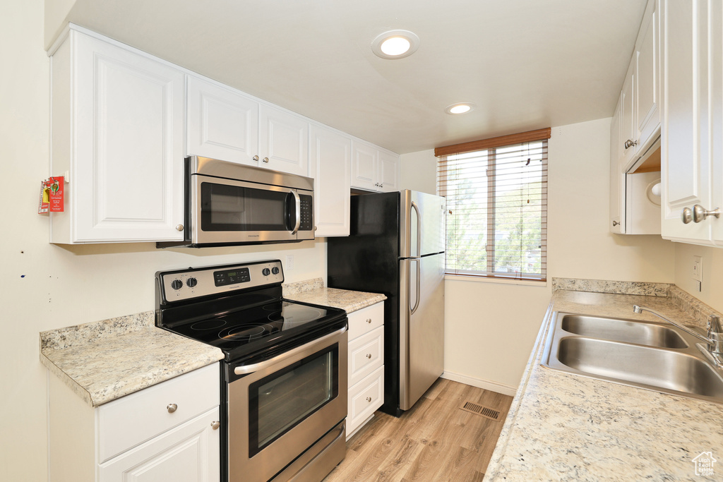 1451 PARK AVE #7 Park City, UT 84060