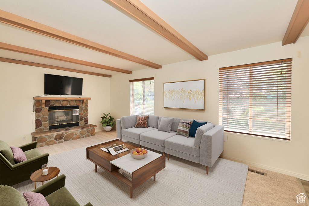 1451 PARK AVE #7 Park City, UT 84060