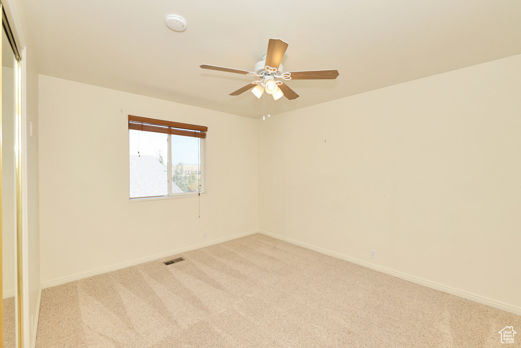 1451 PARK AVE #7 Park City, UT 84060