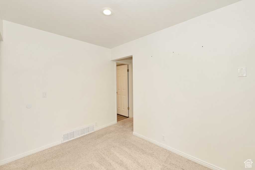 1451 PARK AVE #7 Park City, UT 84060