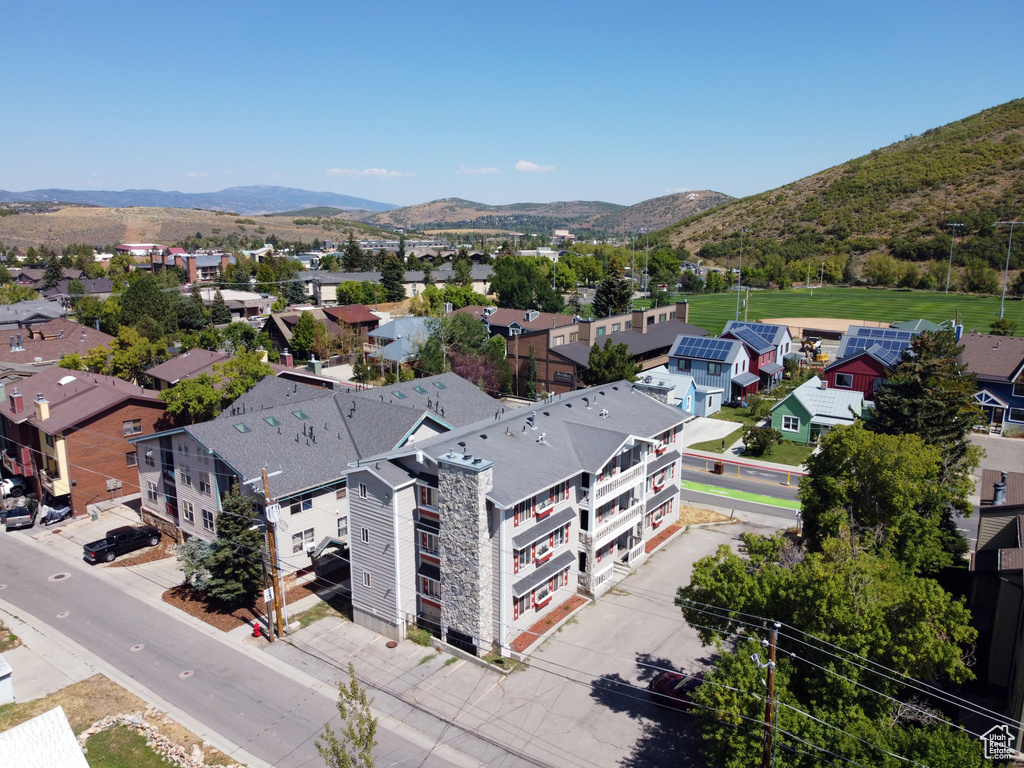 1451 PARK AVE #7 Park City, UT 84060