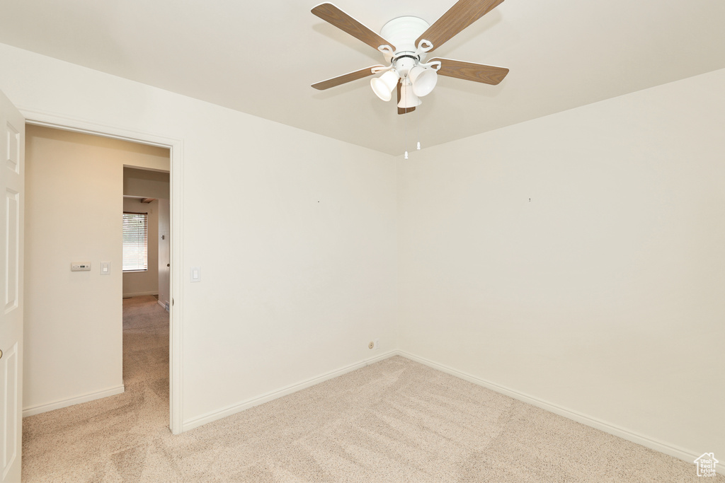 1451 PARK AVE #7 Park City, UT 84060