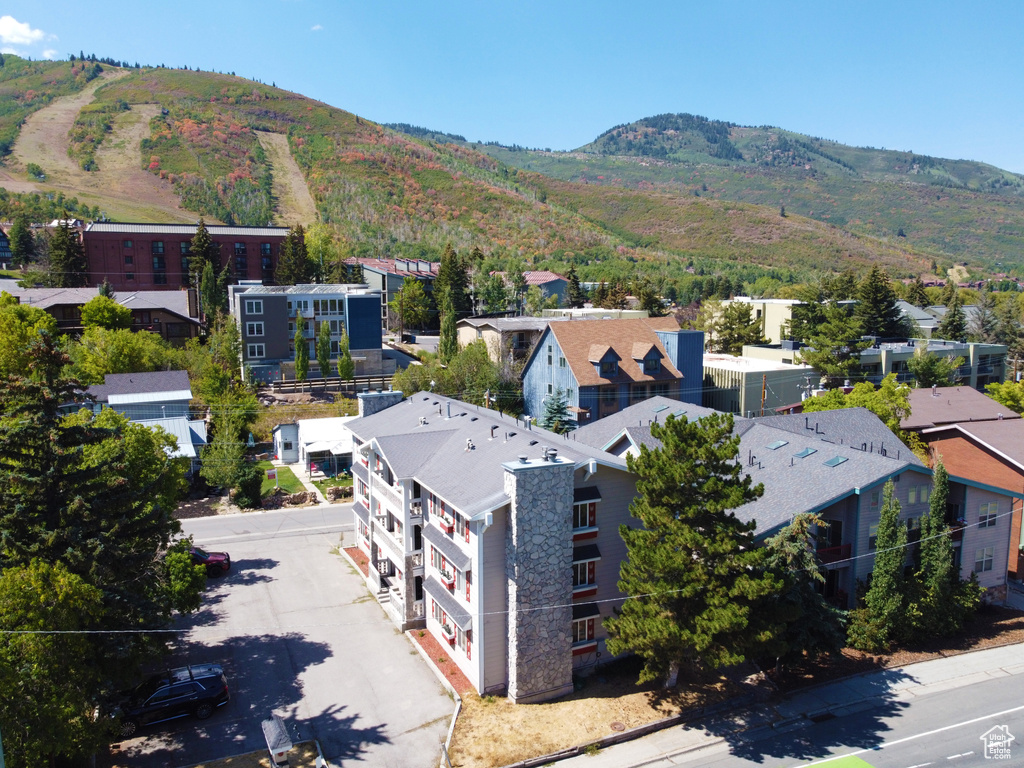 1451 PARK AVE #7 Park City, UT 84060