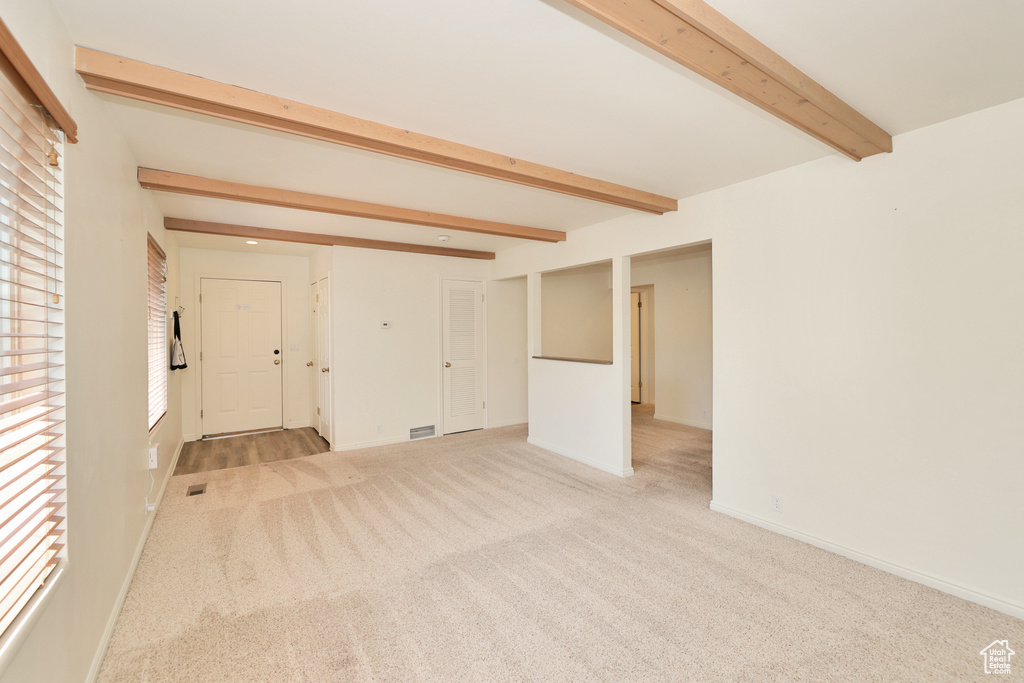 1451 PARK AVE #7 Park City, UT 84060