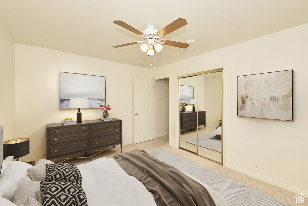 1451 PARK AVE #7 Park City, UT 84060