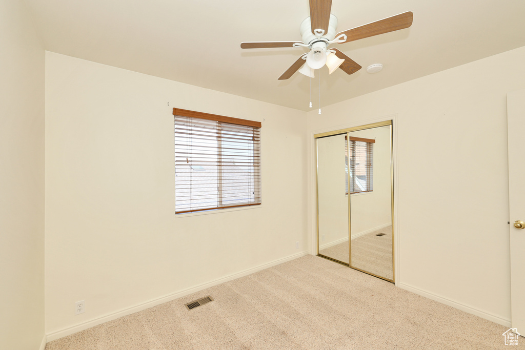 1451 PARK AVE #7 Park City, UT 84060