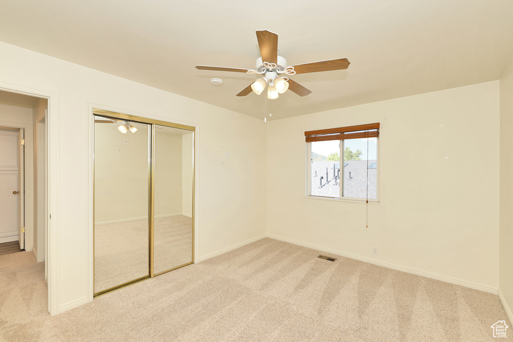 1451 PARK AVE #7 Park City, UT 84060