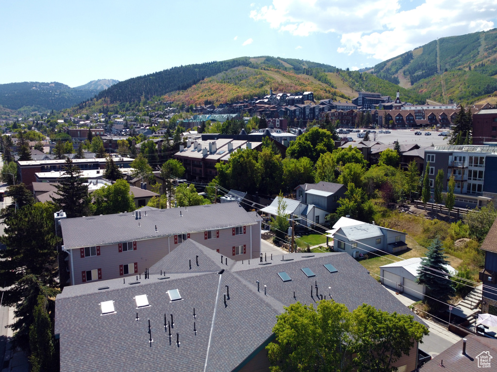 1451 PARK AVE #7 Park City, UT 84060
