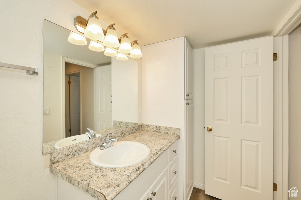 1451 PARK AVE #7 Park City, UT 84060