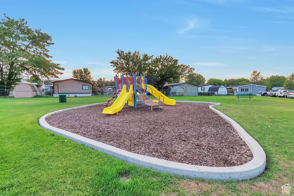 Photo 18 for MLS #2109437 at 11273 S Jordan Meadow Ln #205