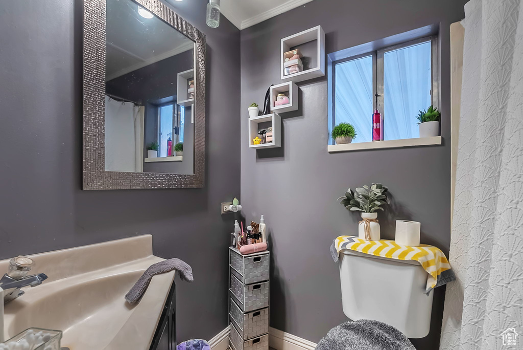 Photo 10 for MLS #2109437 at 11273 S Jordan Meadow Ln #205