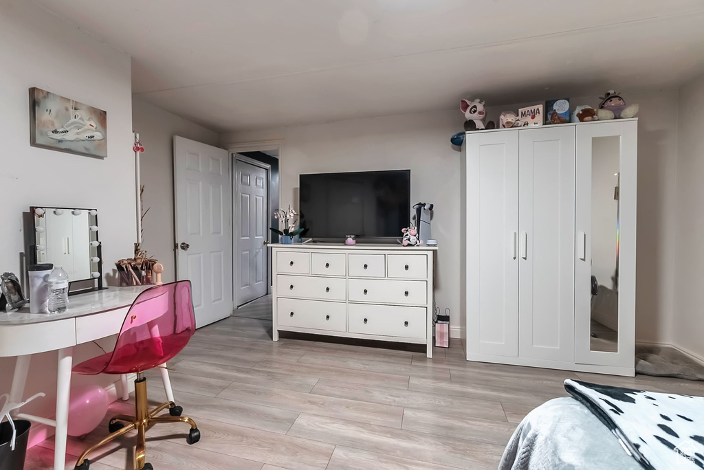 Photo 12 for MLS #2109437 at 11273 S Jordan Meadow Ln #205