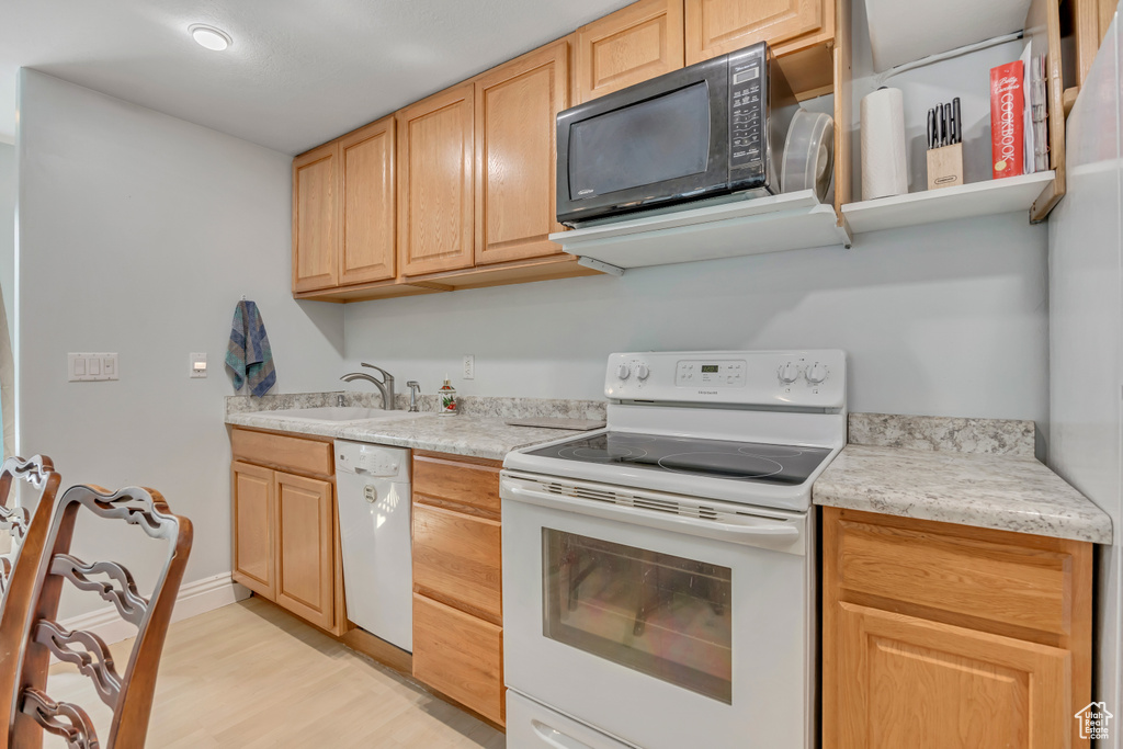 Photo 35 for MLS #2109440 at 28 E 1820 South