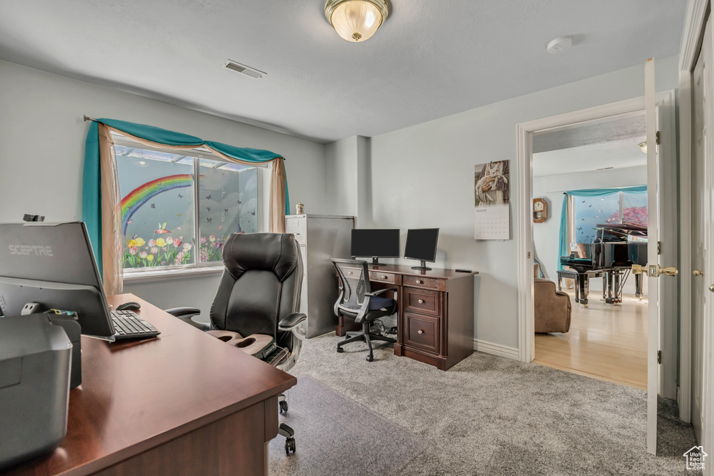 Photo 41 for MLS #2109440 at 28 E 1820 South
