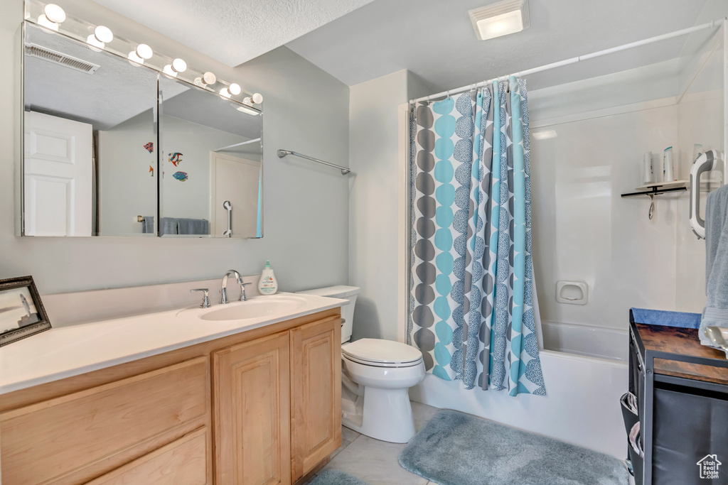 Photo 36 for MLS #2109440 at 28 E 1820 South