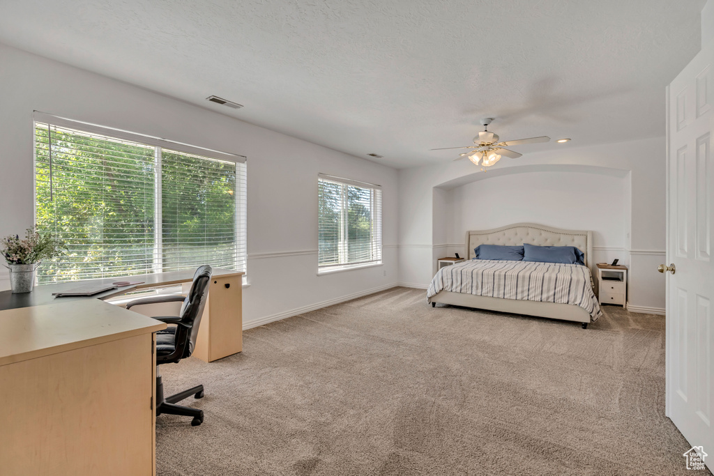 Photo 19 for MLS #2109440 at 28 E 1820 South