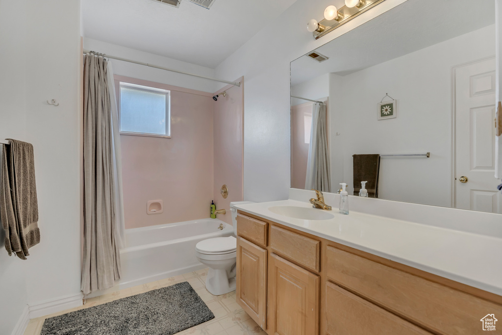 Photo 27 for MLS #2109440 at 28 E 1820 South