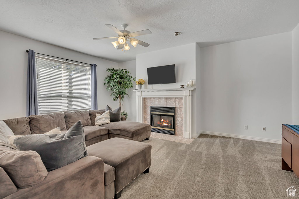 Photo 13 for MLS #2109440 at 28 E 1820 South