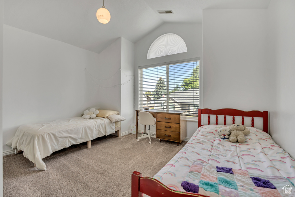 Photo 31 for MLS #2109440 at 28 E 1820 South