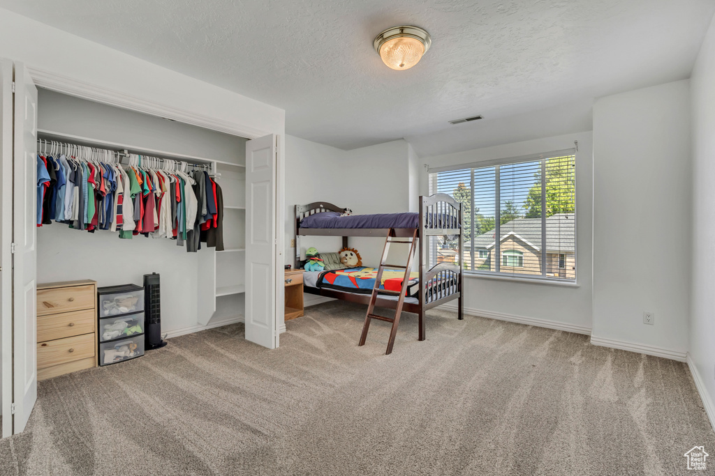 Photo 28 for MLS #2109440 at 28 E 1820 South