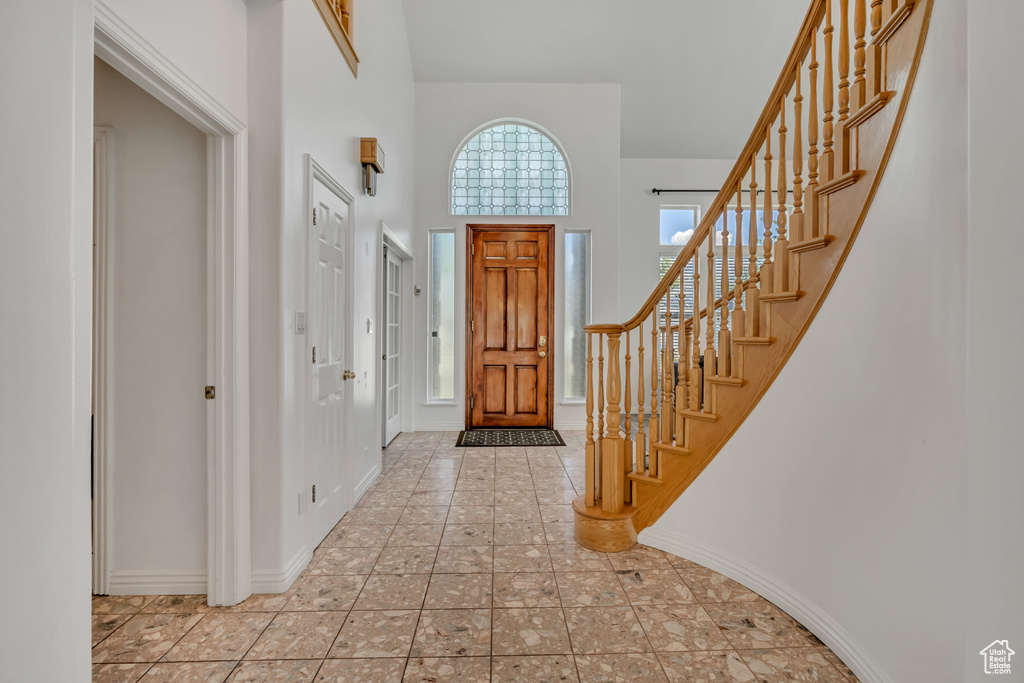 Photo 15 for MLS #2109440 at 28 E 1820 South