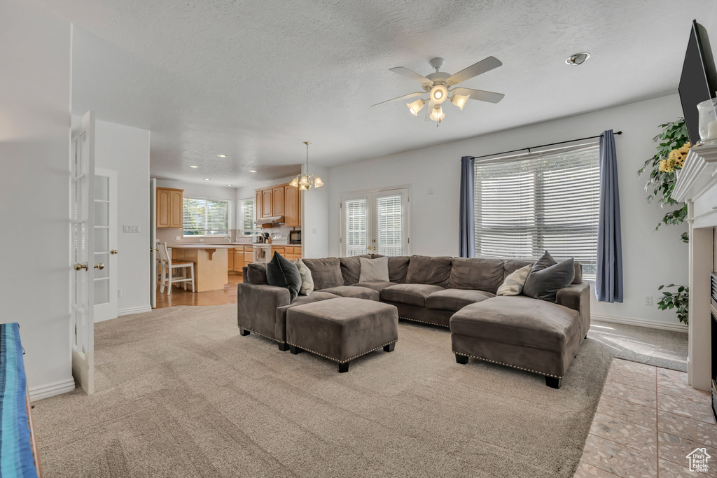 Photo 14 for MLS #2109440 at 28 E 1820 South