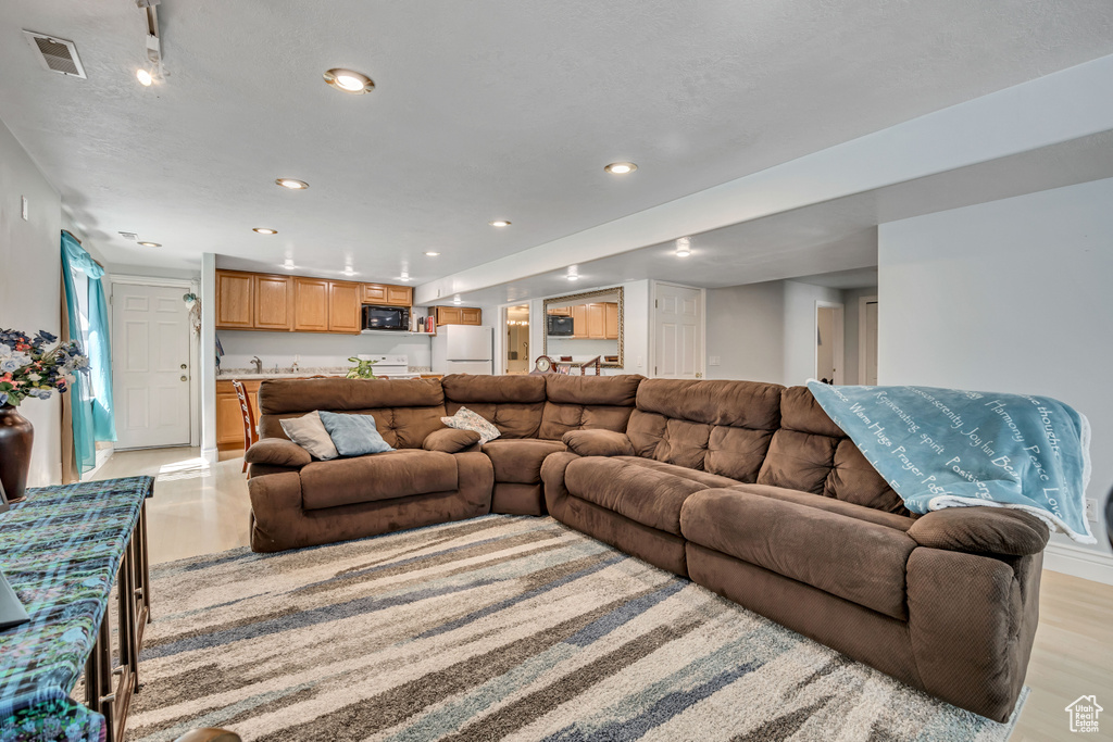 Photo 38 for MLS #2109440 at 28 E 1820 South